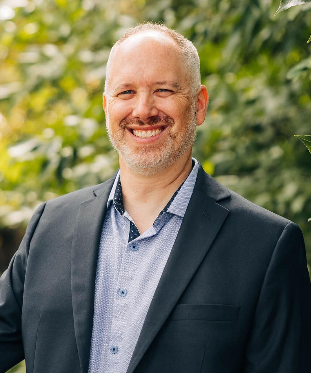 Jeff | Risk Management Specialist | SPI Financial Group MI